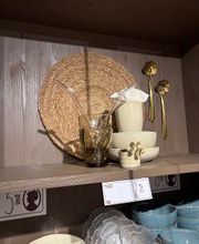 Søstrene Grene Bild 3