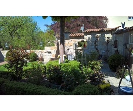 Garten- und Landschaftsbau Lieb Bild 3