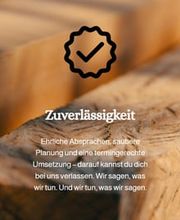 Fa-Ru Weilenmann KLG Bild 1