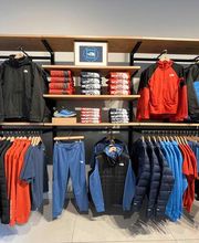 The North Face Malaga imagen 7