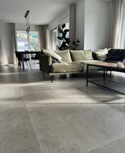 Atelier Ceramo GmbH Bild 14