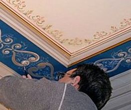 Fontana & Fontana AG Bild 8