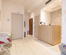 Gallery Professionale