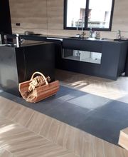 Legué Carrelage SARL image 3