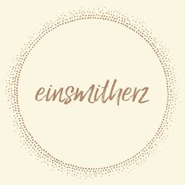 einsmitherz