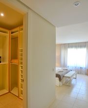 Novo Resort The Residence Luxury Apartments by Barceló imagen 16