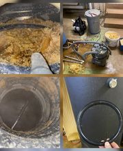 Haizmann Haustechnik GmbH Bild 6