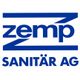Zemp Sanitär AG