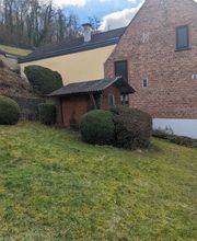 Felix Schön Garten- und Landschaftspflege