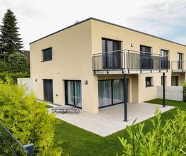 MF Architektur GmbH Bild 6