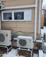 Jay Moody HVAC image 18