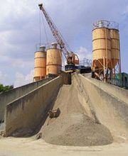 Dietz Baugesellschaft mbH & Co. KG Bild 1