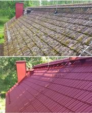 Lacroix Pro Renov image 4