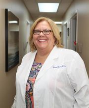 Jamie L Keene, APRN image 8