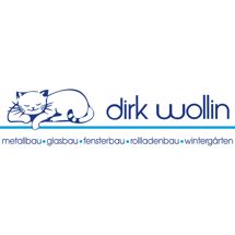 Fenstertechnik Dirk Wollin