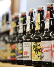 Blattner Getränke AG Bild 6