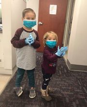 Moreland Family Dentistry image 15