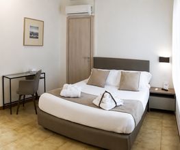 Renova Residence immagine 1