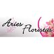 ARIESFLORISTASCABECERA.png