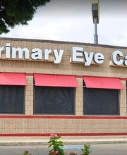 Primary Eye Care Center image 4