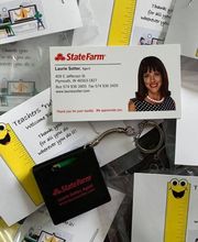 Laurie Sutter - State Farm Insurance Agent image 16