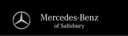 Pohanka Mercedes-Benz of Salisbury