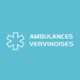 Wn Ambulances Vervinoises