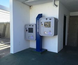231938382-1-3NIbSURRgt1762516478774.jpeg