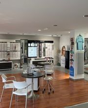 Opticien CARHAIX-PLOUGUER - ALAIN AFFLELOU image 3
