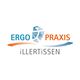ERGO-PRAXIS-iLLERTiSSEN Kloos - Greshake GbR