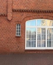 Kanzlei Sattelmaier Björn Sattelmaier Rechtsanwalt und Notar Bild 1