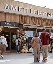 Ametller Origen imagen 7