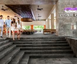 Barceló Maya Mall imagen 2