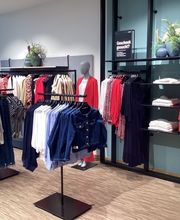 zero Store Bild 16