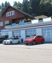 AUTO PREISIG AG Bild 3