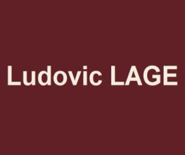LAGE LUDOVIC image 2