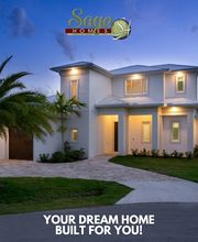 Sage Homes LLC image 3