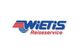 Wietis Reiseservice