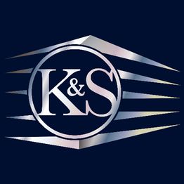 K&S Südend Immobilien GmbH