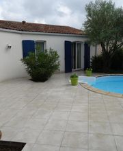 AB Constructions image 2