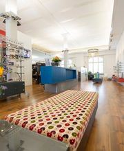 sehzentrum zürich AG Bild 8