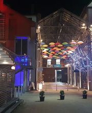 Loggia Esslingen Bild 12