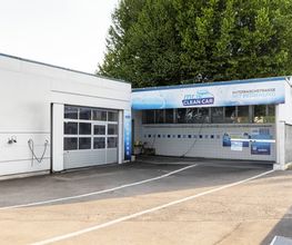 Bächliwis Auto AG Bild 5