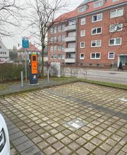 Stadtwerke Lübeck Bild 5