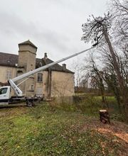 Paulin Jérôme SASU image 3