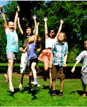 (haftungsbeschränkt) ASCO Sprachenzentrum UG Bild 3