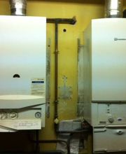 Eric Chauffage Services image 7