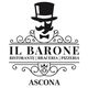 Ristorante Il Barone