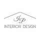 IP Interior Design | Inh. Iris Piening