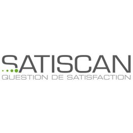 Satiscan Sàrl